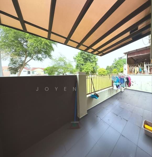 Horizon Hills untuk Untuk Dijual - RM 1,648,000, Feb 2026 - PropertyGuru.com.my