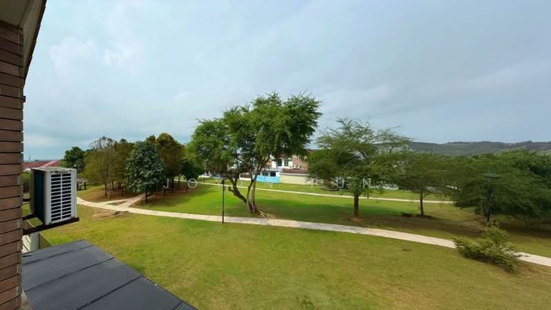 Horizon Hills untuk Untuk Dijual - RM 1,648,000, Feb 2026 - PropertyGuru.com.my