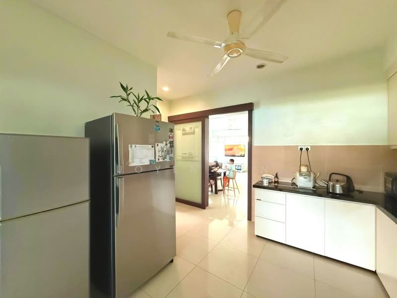 Horizon Hills untuk Untuk Dijual - RM 1,648,000, Feb 2026 - PropertyGuru.com.my