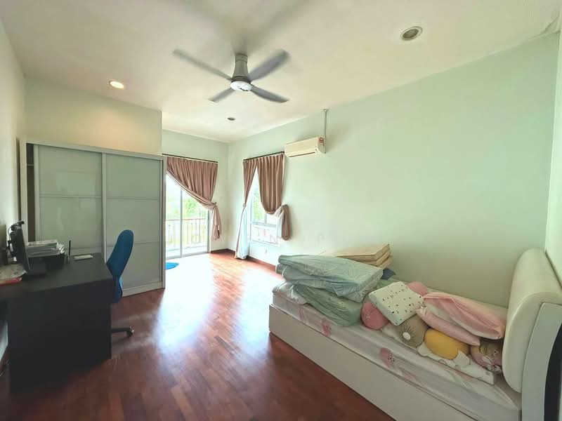 Horizon Hills untuk Untuk Dijual - RM 1,648,000, Feb 2026 - PropertyGuru.com.my