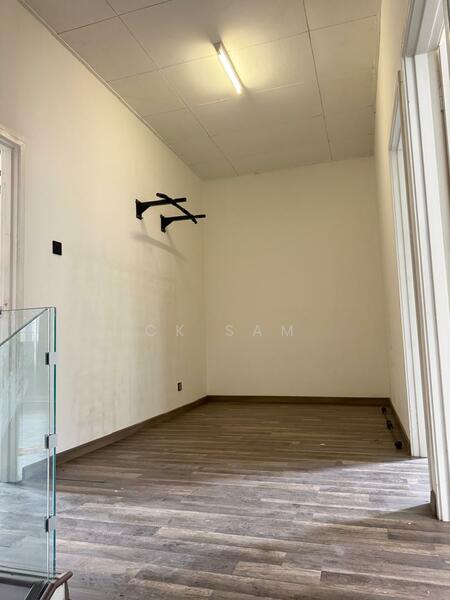 SAUJANA RAWANG: PHASE 14B1 & 14B2 untuk Untuk Dijual - RM 545,000, Feb 2026 - Interior - PropertyGuru.com.my