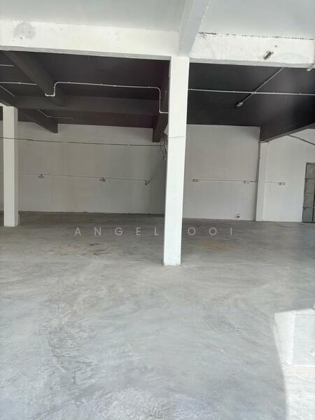 Seksyen 17 untuk Untuk Disewa - RM 25,000 /bulan, Feb 2026 - Interior - PropertyGuru.com.my