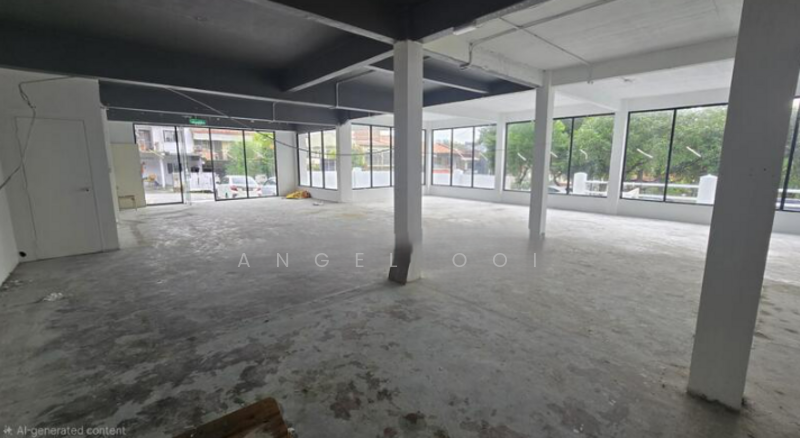 Seksyen 17 untuk Untuk Disewa - RM 25,000 /bulan, Feb 2026 - Interior - PropertyGuru.com.my