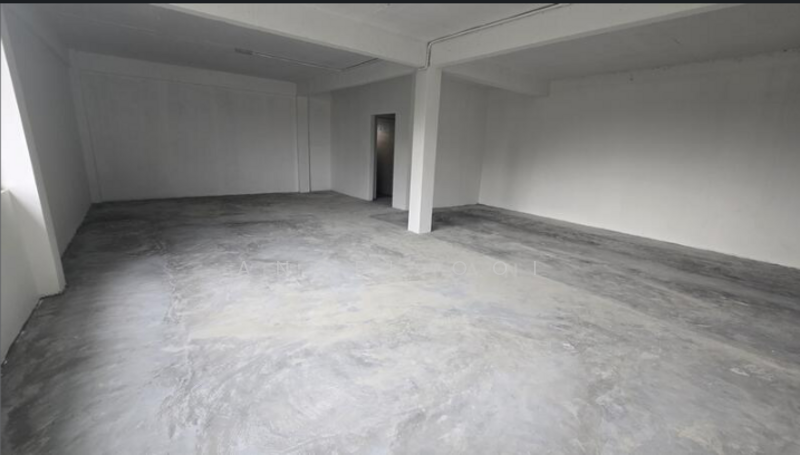 Seksyen 17 untuk Untuk Disewa - RM 25,000 /bulan, Feb 2026 - Interior - PropertyGuru.com.my