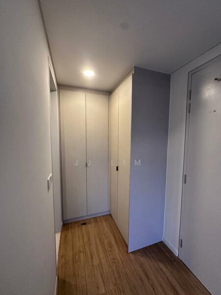 The Ridge untuk Untuk Disewa - RM 2,899 /bulan, Feb 2026 - PropertyGuru.com.my