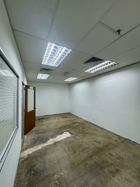Shop / Office for Rent in Golden Triangle (KL City Centre) - Melvin S - Interior - PropertyGuru.com.my