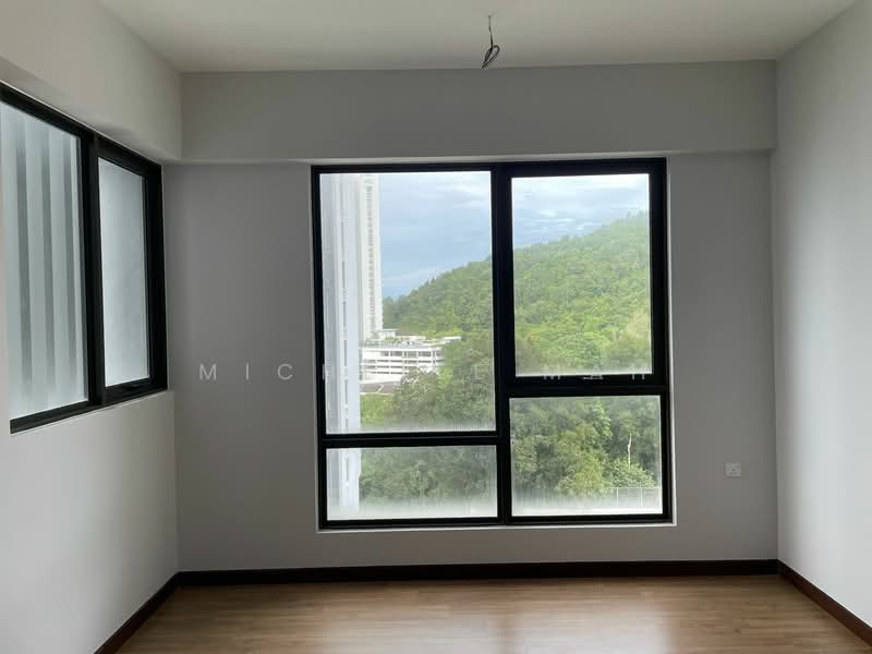 Condominium for Sale at The Marin at Ferringhi - Michelle Mah - Interior - PropertyGuru.com.my