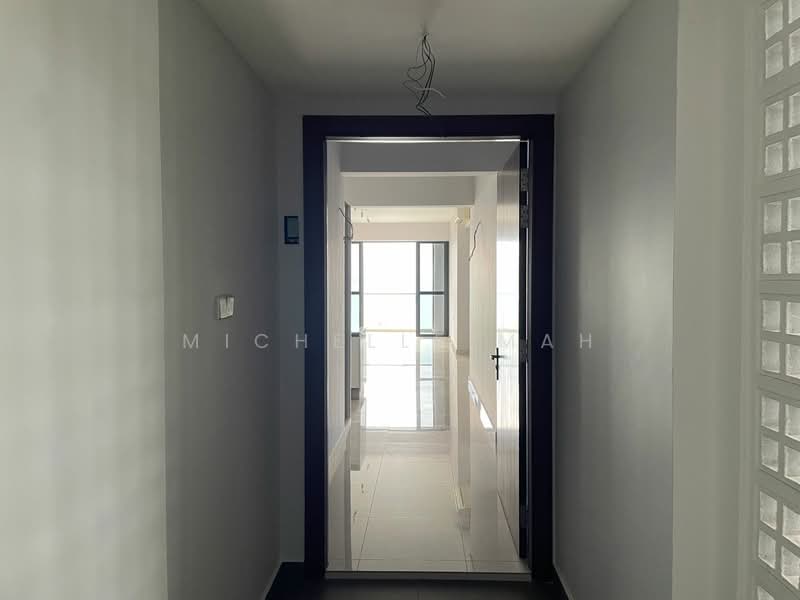 Condominium for Sale at The Marin at Ferringhi - Michelle Mah - Interior - PropertyGuru.com.my