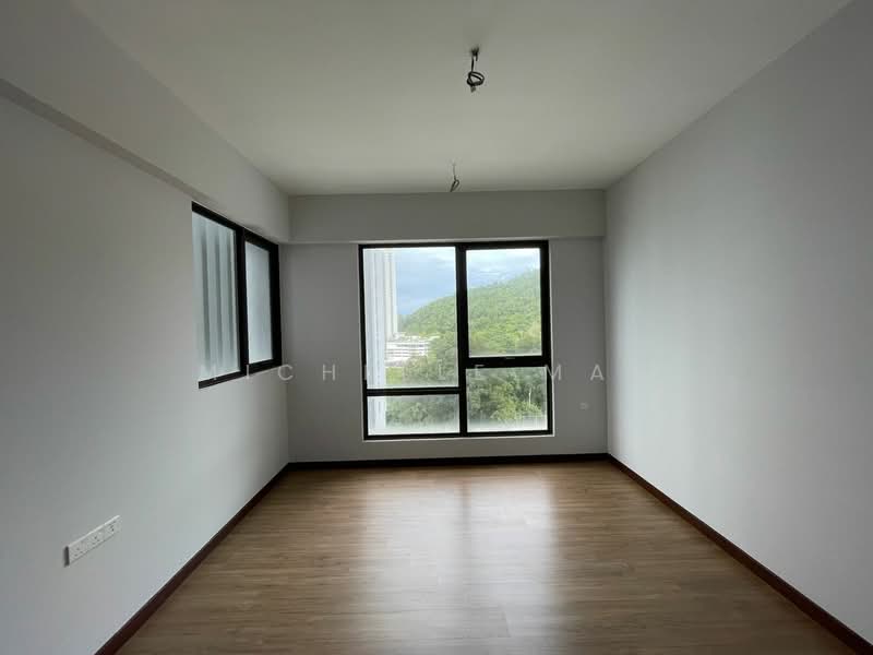 Condominium for Sale at The Marin at Ferringhi - Michelle Mah - Interior - PropertyGuru.com.my