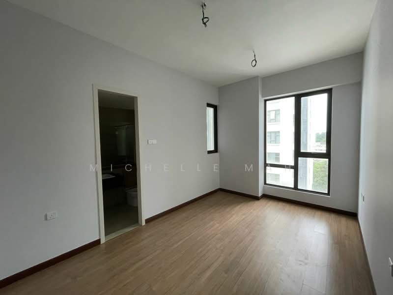 Condominium for Sale at The Marin at Ferringhi - Michelle Mah - Interior - PropertyGuru.com.my