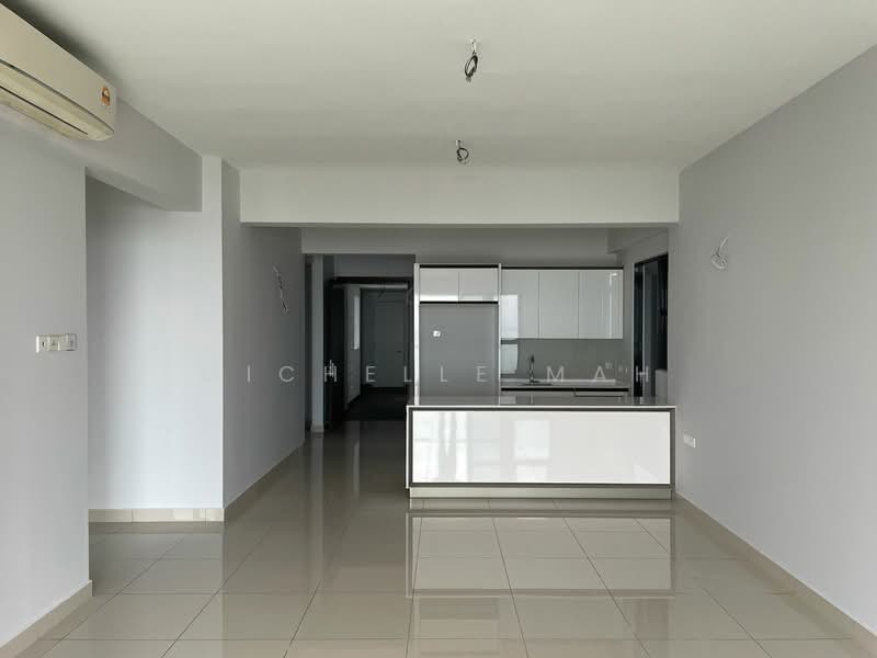 Condominium for Sale at The Marin at Ferringhi - Michelle Mah - Interior - PropertyGuru.com.my