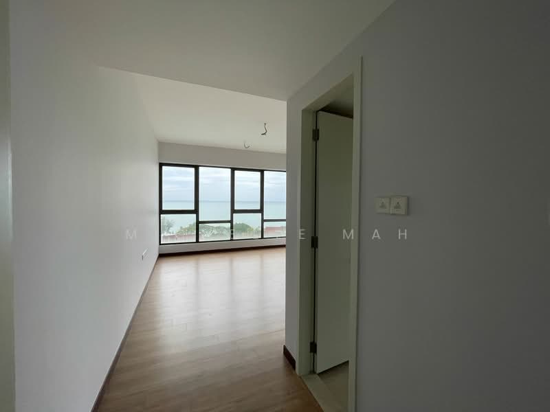 Condominium for Sale at The Marin at Ferringhi - Michelle Mah - Interior - PropertyGuru.com.my