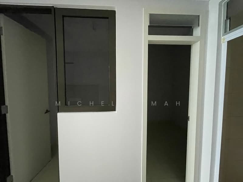 Condominium for Sale at The Marin at Ferringhi - Michelle Mah - Interior - PropertyGuru.com.my