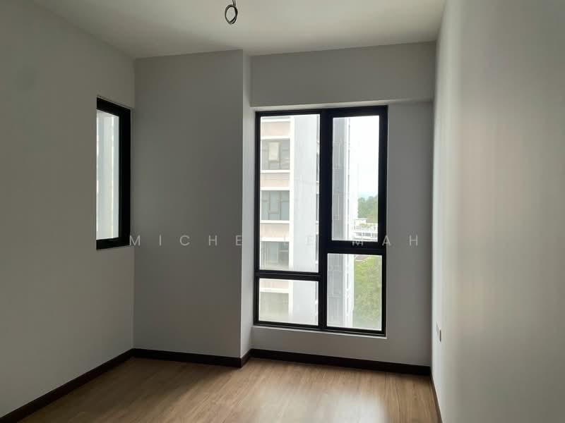 Condominium for Sale at The Marin at Ferringhi - Michelle Mah - Interior - PropertyGuru.com.my