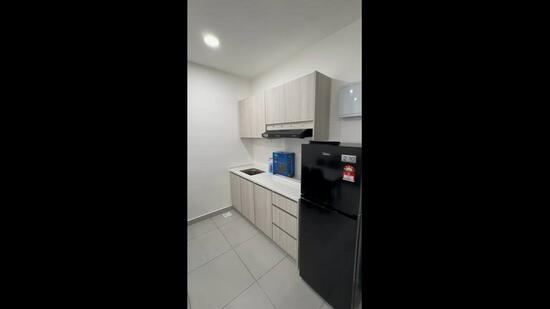 Dorsett Waterfront Subang untuk Untuk Disewa - RM 2,300 /bulan, Feb 2026 - PropertyGuru.com.my