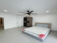 For Rent - Dorsett Waterfront Subang