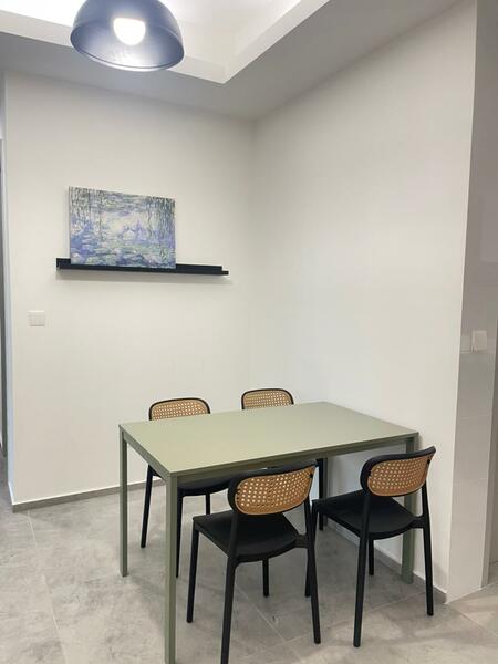 Condominium for Rent at SkyVogue - JJ Lim - PropertyGuru.com.my