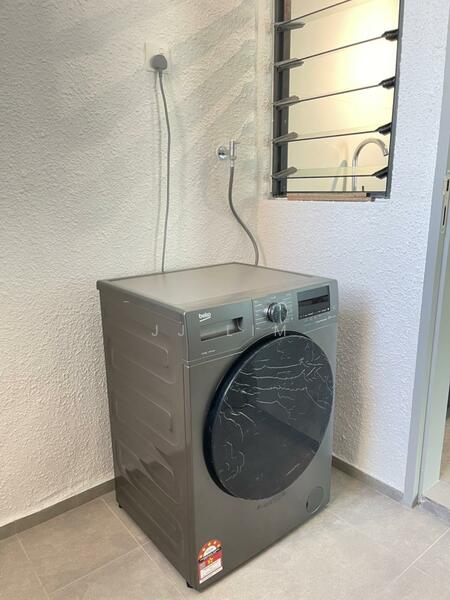 Condominium for Rent at SkyVogue - JJ Lim - PropertyGuru.com.my