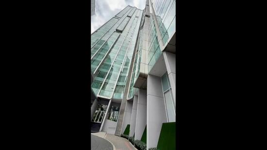 Quadro Residences untuk Untuk Disewa - RM 8,000 /bulan, Feb 2026 - PropertyGuru.com.my