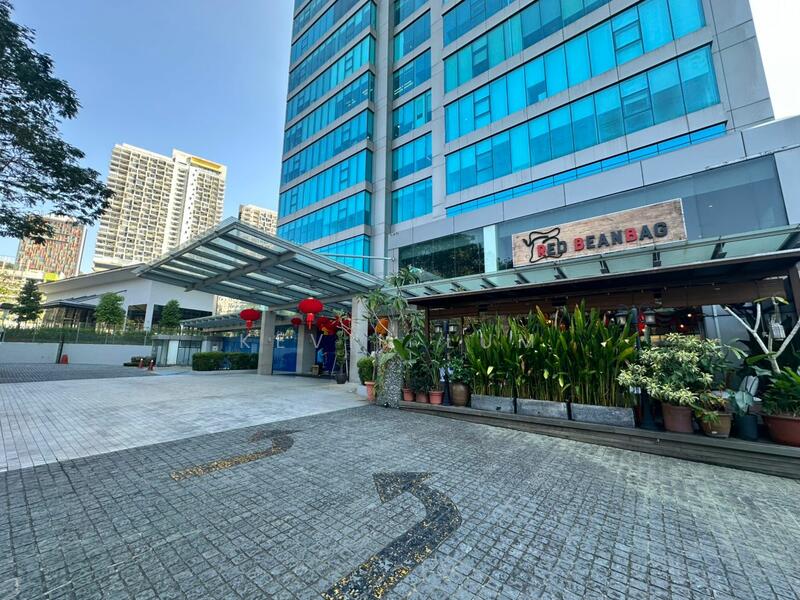 Office for Rent in Petaling Jaya (Selangor) - Kevin Lum - PropertyGuru.com.my