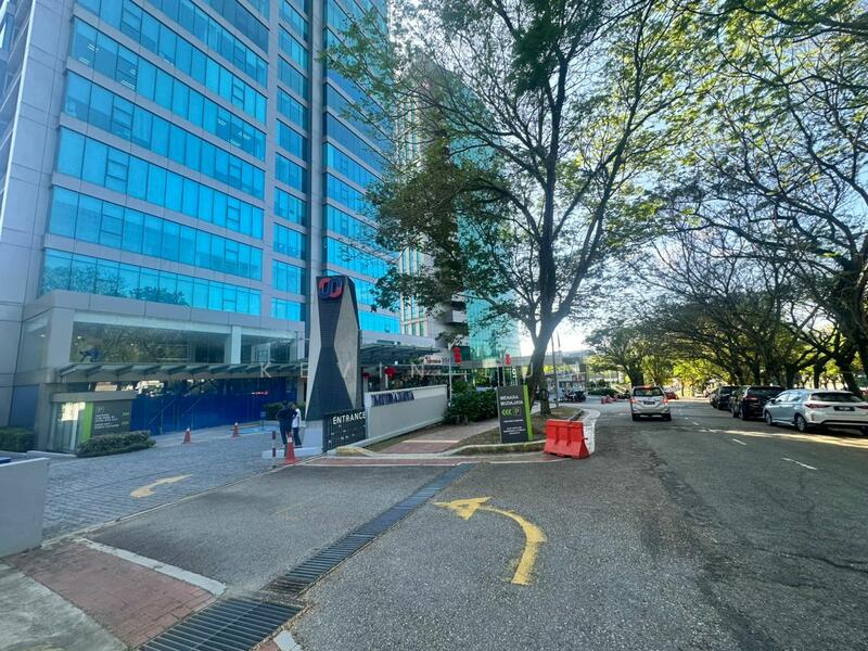 Office for Rent in Petaling Jaya (Selangor) - Kevin Lum - Exterior - PropertyGuru.com.my