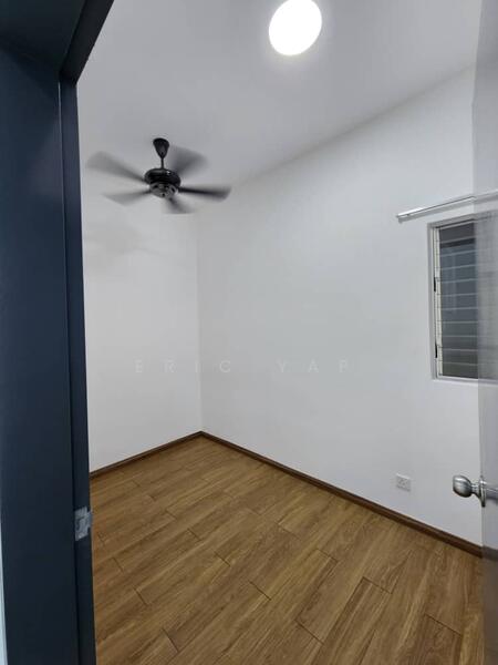 Apartment for Rent at Selangorku Pr1ma Lakefront Homes - Eric Yap - Interior - PropertyGuru.com.my