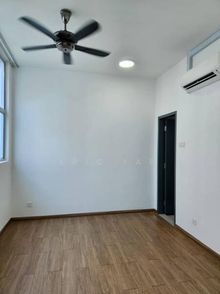 Apartment for Rent at Selangorku Pr1ma Lakefront Homes - Eric Yap - Interior - PropertyGuru.com.my