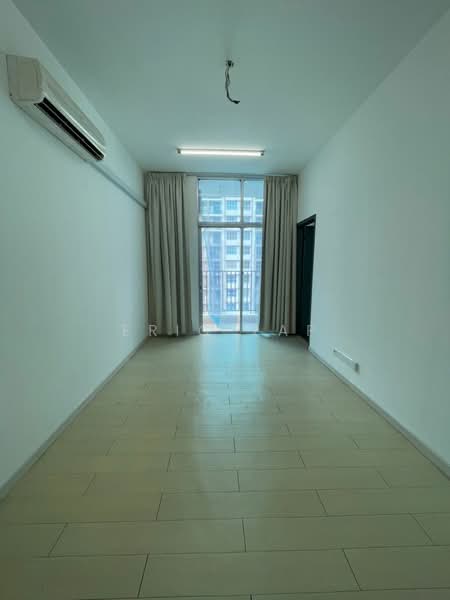 Apartment for Rent at Selangorku Pr1ma Lakefront Homes - Eric Yap - Interior - PropertyGuru.com.my