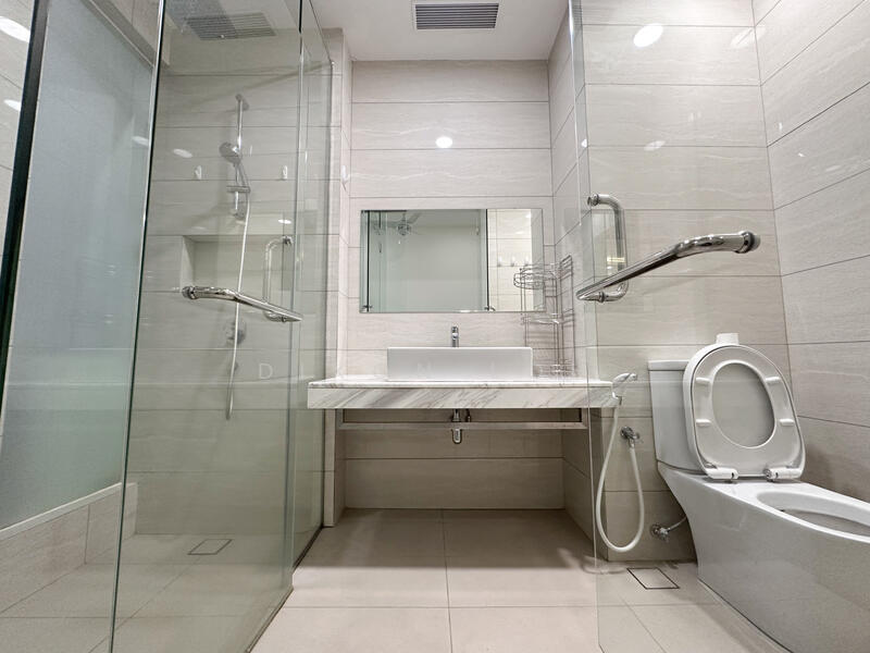 Bayberry @ Tropicana Gardens untuk Untuk Disewa - RM 2,900 /bulan, Mac 2026 - PropertyGuru.com.my