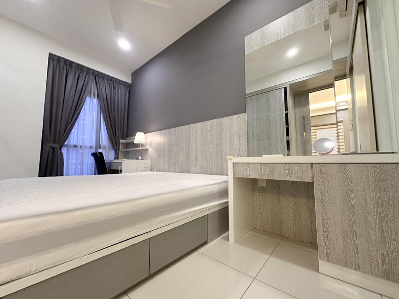 Bayberry @ Tropicana Gardens untuk Untuk Disewa - RM 2,900 /bulan, Mac 2026 - PropertyGuru.com.my