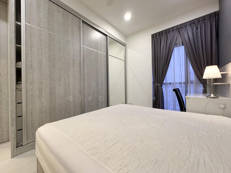 Bayberry @ Tropicana Gardens untuk Untuk Disewa - RM 2,900 /bulan, Mac 2026 - PropertyGuru.com.my