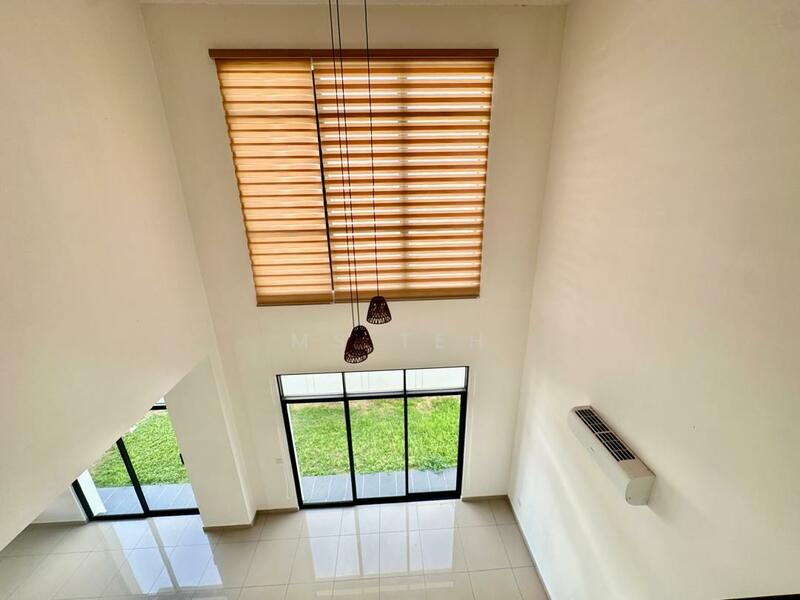 Norton Garden Semi D @ Eco Grandeur untuk Untuk Disewa - RM 3,500 /bulan, Feb 2026 - Interior - PropertyGuru.com.my