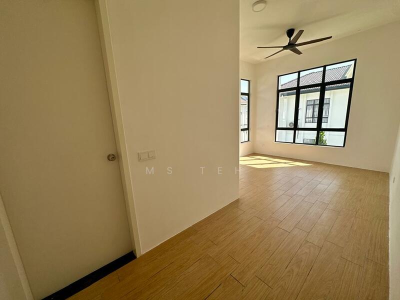 Norton Garden Semi D @ Eco Grandeur untuk Untuk Disewa - RM 3,500 /bulan, Feb 2026 - Interior - PropertyGuru.com.my