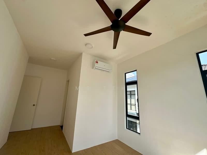 Norton Garden Semi D @ Eco Grandeur untuk Untuk Disewa - RM 3,500 /bulan, Feb 2026 - Interior - PropertyGuru.com.my