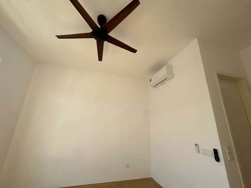 Norton Garden Semi D @ Eco Grandeur untuk Untuk Disewa - RM 3,500 /bulan, Feb 2026 - Interior - PropertyGuru.com.my