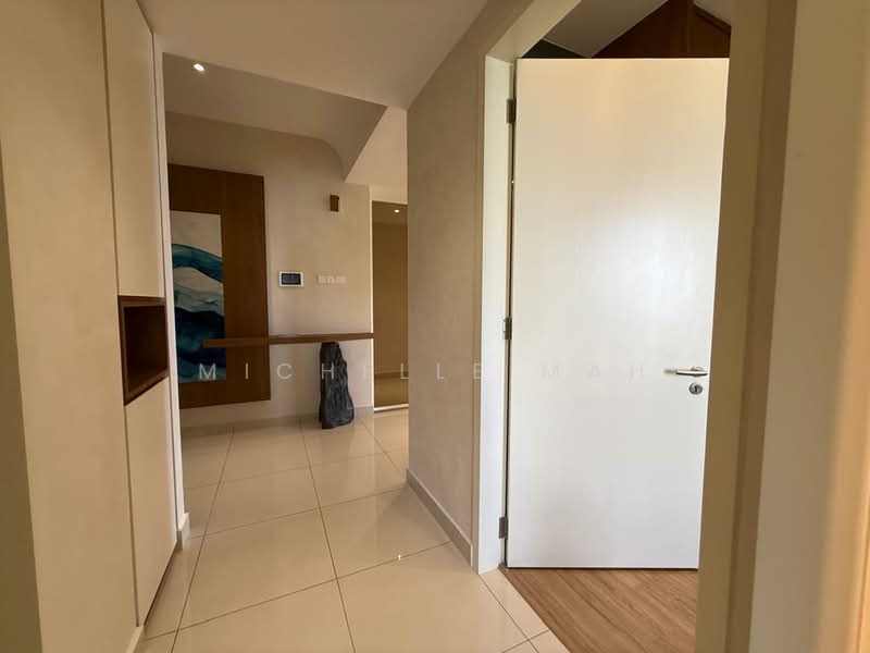 Condominium for Sale at The Marin at Ferringhi - Michelle Mah - Interior - PropertyGuru.com.my