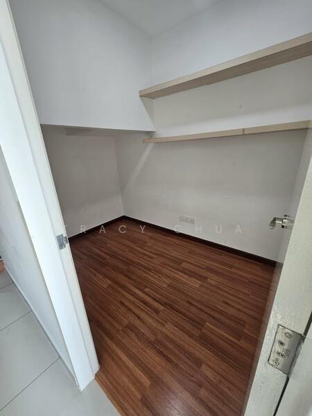 Service Residence for Rent at Hyde Tower - Tracy Chua - Interior - PropertyGuru.com.my