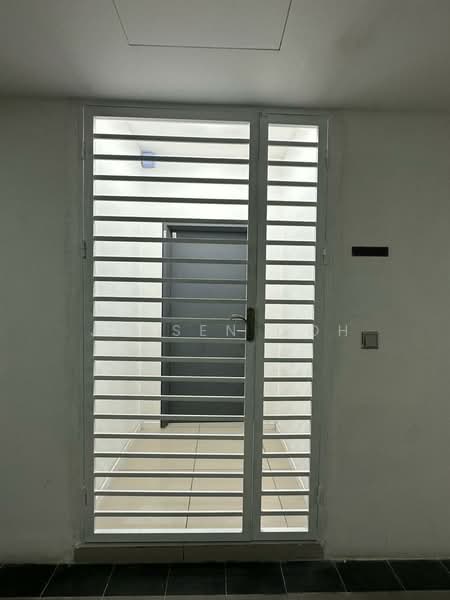 Untuk Disewa - One 49 Residence