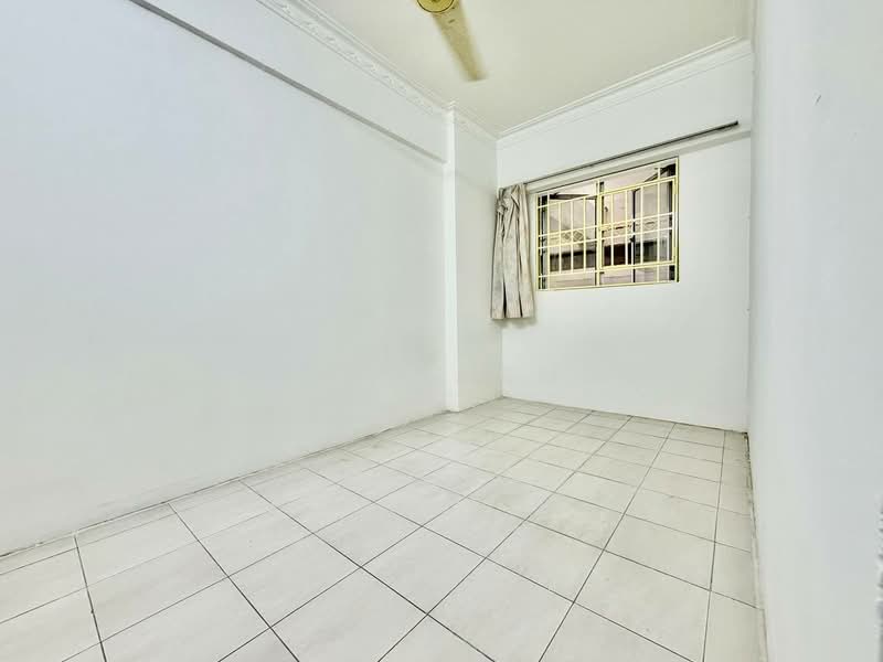 Warisan City View untuk Untuk Dijual - RM 400,000, Feb 2026 - Interior - PropertyGuru.com.my