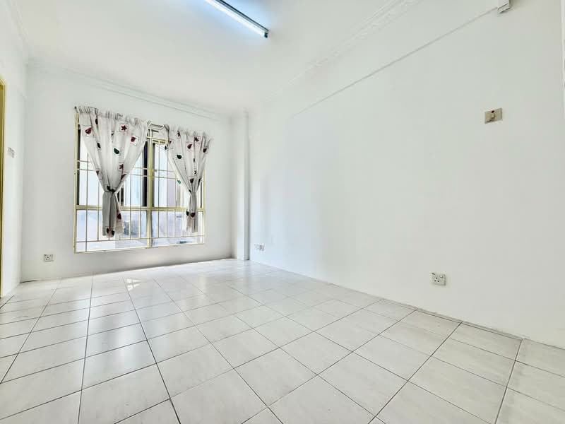 Warisan City View untuk Untuk Dijual - RM 400,000, Feb 2026 - Interior - PropertyGuru.com.my