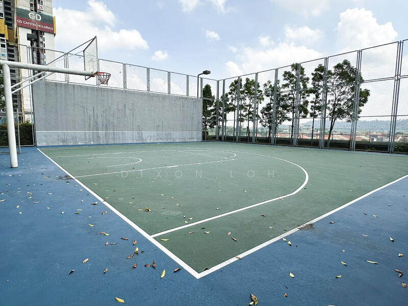 Arnica @ Tropicana Gardens untuk Untuk Disewa - RM 2,700 /bulan, Mac 2026 - PropertyGuru.com.my