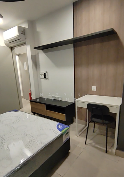 DK Impian untuk Untuk Disewa - RM 1,000 /bulan, Feb 2026 - PropertyGuru.com.my