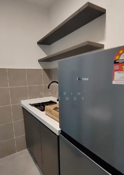 DK Impian untuk Untuk Disewa - RM 1,000 /bulan, Feb 2026 - PropertyGuru.com.my