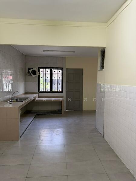 2-storey Terraced House for Rent in Bandar Baru Permas Jaya (Permas Jaya) - Jensen Goh - PropertyGuru.com.my
