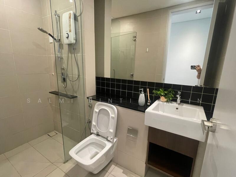 The Ridge untuk Untuk Disewa - RM 3,400 /bulan, Feb 2026 - PropertyGuru.com.my