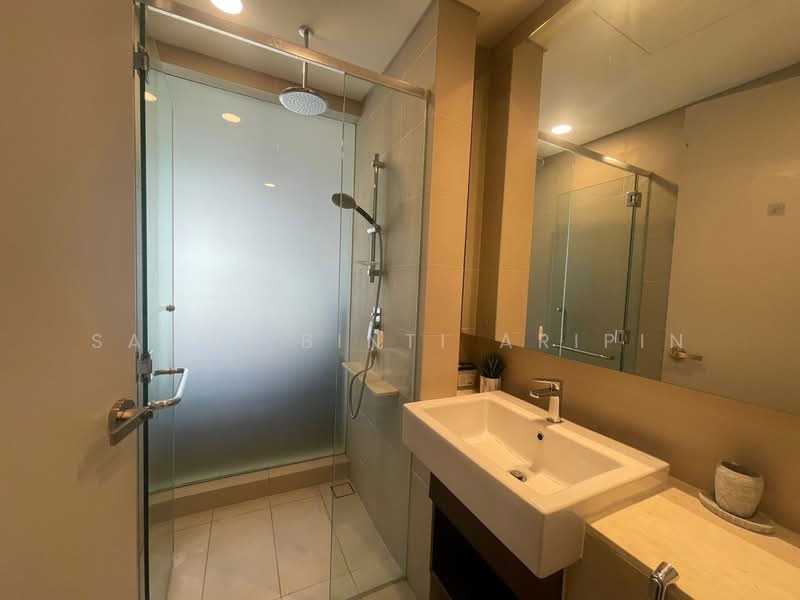 The Ridge untuk Untuk Disewa - RM 3,400 /bulan, Feb 2026 - PropertyGuru.com.my