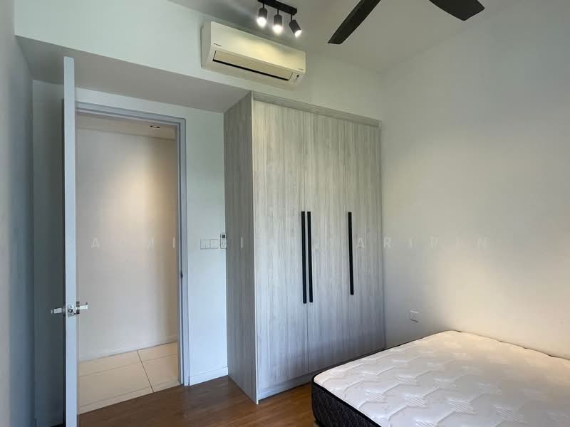 The Ridge untuk Untuk Disewa - RM 3,400 /bulan, Feb 2026 - PropertyGuru.com.my