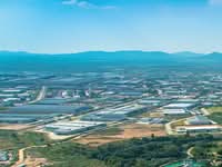 For Rent - Bukit Tengah Commercial Land