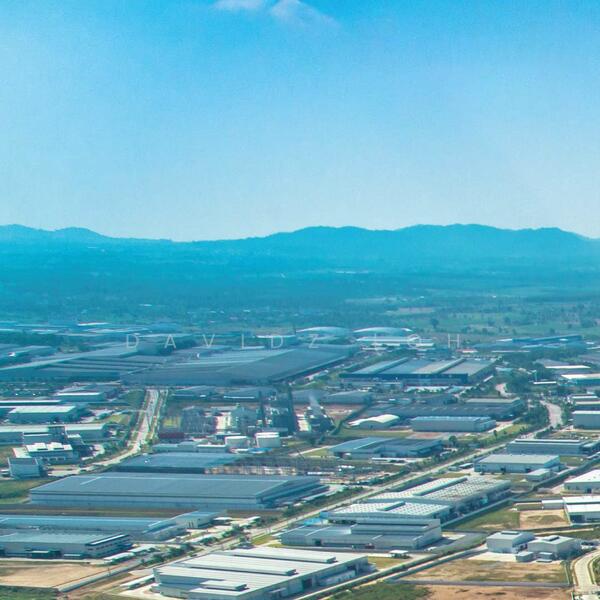 Commercial Land for Rent in Bukit Tengah (Bukit Mertajam) - Davidz Loh - PropertyGuru.com.my