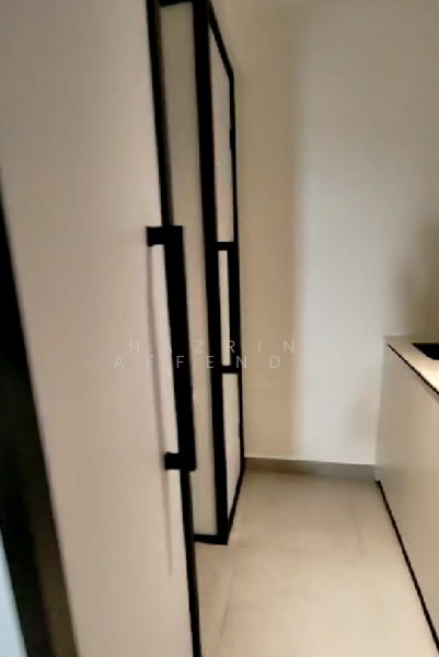 DK Impian untuk Untuk Disewa - RM 1,050 /bulan, Feb 2026 - Interior - PropertyGuru.com.my